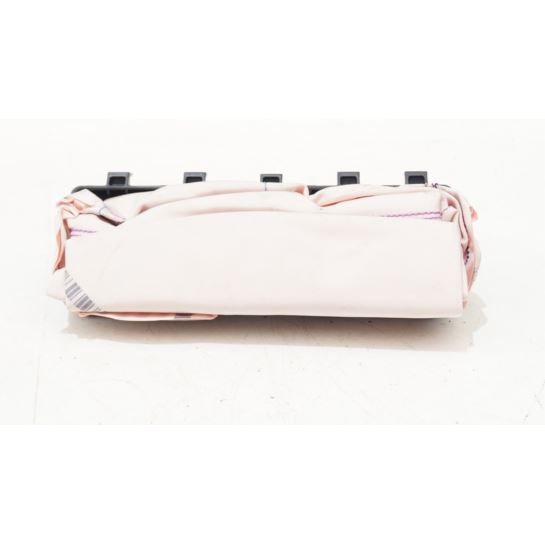 Poduszka kolanowa AIRBAG Citroen C5 III X7