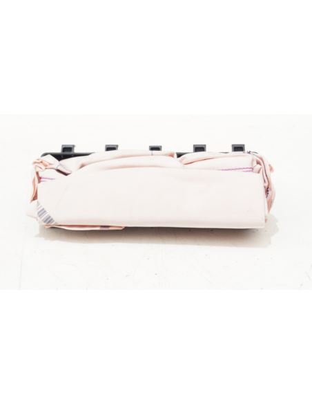 Poduszka kolanowa AIRBAG Citroen C5 III X7