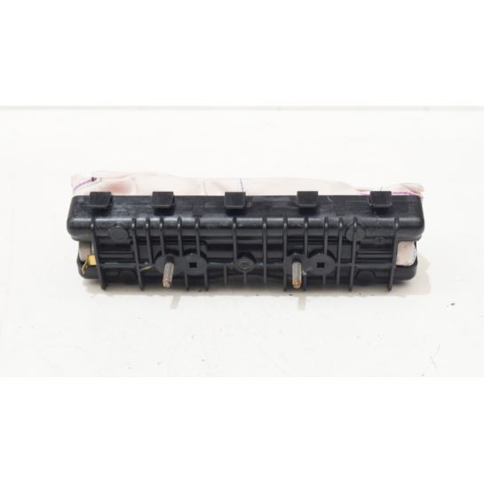 Poduszka kolanowa AIRBAG Citroen C5 III X7