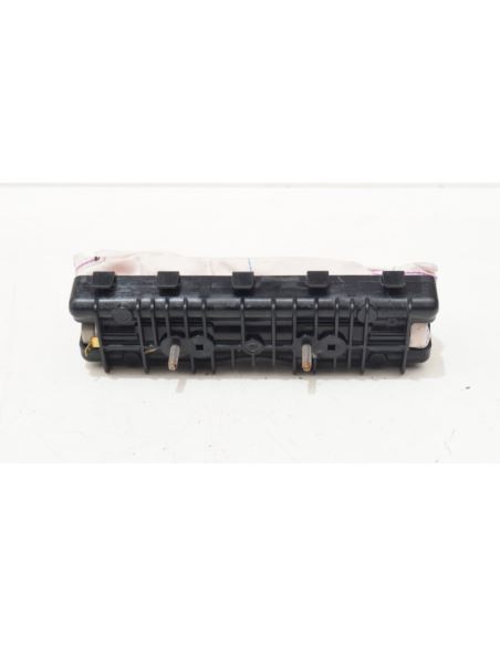 Poduszka kolanowa AIRBAG Citroen C5 III X7