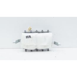 Poduszka pasażera AIRBAG Toyota AVENSIS T27