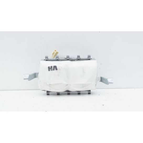 Poduszka pasażera AIRBAG Toyota AVENSIS T27