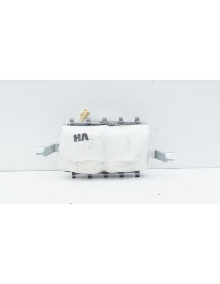 Poduszka pasażera AIRBAG Toyota AVENSIS T27