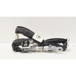 Kurtyna AIRBAG prawa Fiat 500 00517829800