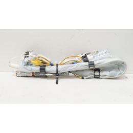 Kurtyna AIRBAG prawa Ford KUGA MK1 7M51-R14K159-AK