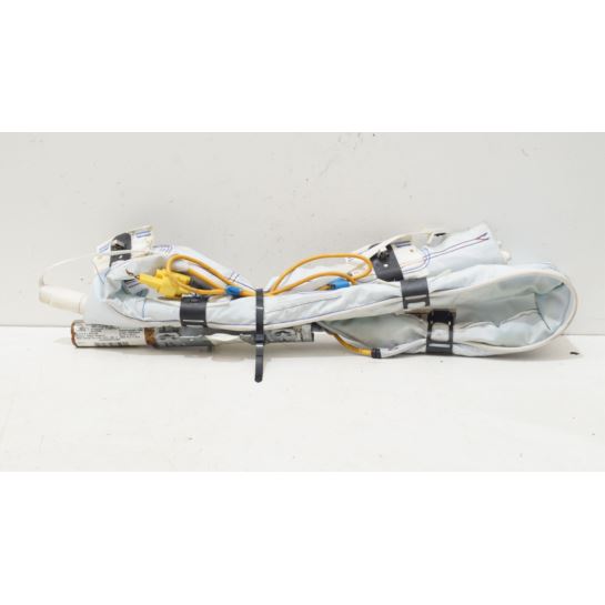 Kurtyna AIRBAG prawa Ford KUGA MK1 7M51-R14K159-AK