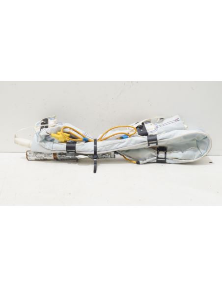 Kurtyna AIRBAG prawa Ford KUGA MK1 7M51-R14K159-AK