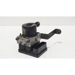 Pompa ABS Ford KUGA MK1 9V41-2C405-CA