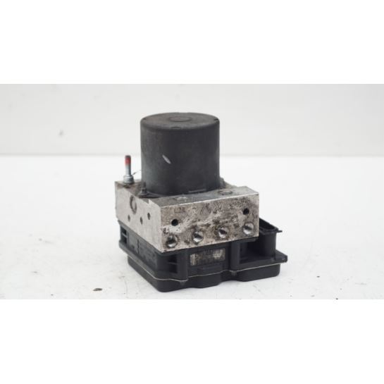 Pompa Hamulcowa ABS Toyota AVENSIS III 0265950749