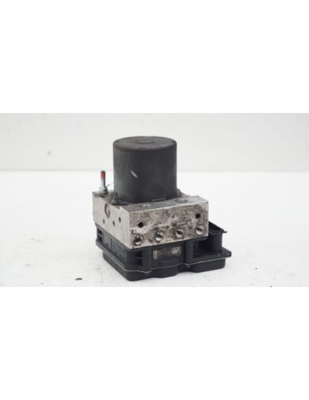 Pompa Hamulcowa ABS Toyota AVENSIS III 0265950749