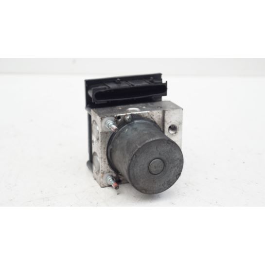 Pompa Hamulcowa ABS Toyota AVENSIS III 0265950749