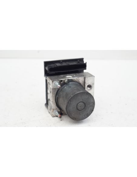 Pompa Hamulcowa ABS Toyota AVENSIS III 0265950749
