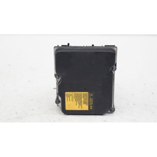 Pompa Hamulcowa ABS Toyota AVENSIS III 0265950749