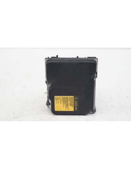 Pompa Hamulcowa ABS Toyota AVENSIS III 0265950749