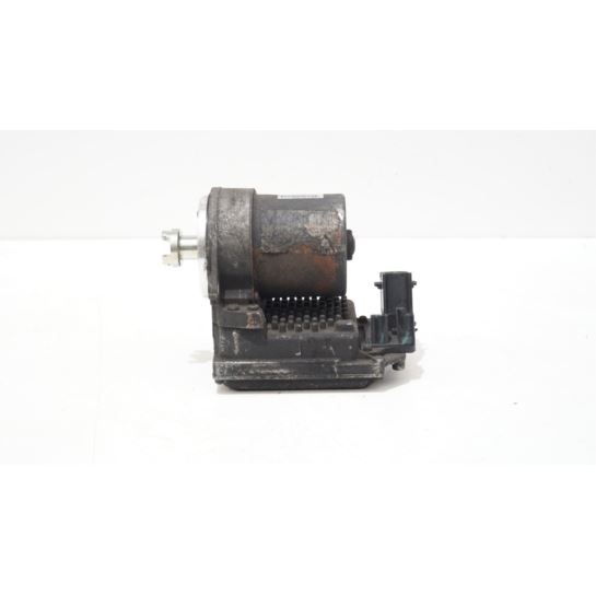 Silnik pompa wspomagania Peugeot 207 Citroen C3
