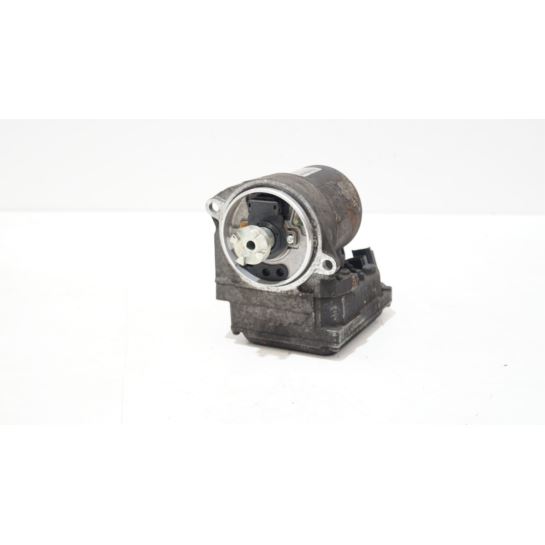 Silnik pompa wspomagania Peugeot 207 Citroen C3