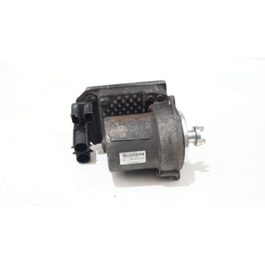 Silnik pompa wspomagania Peugeot 207 Citroen C3