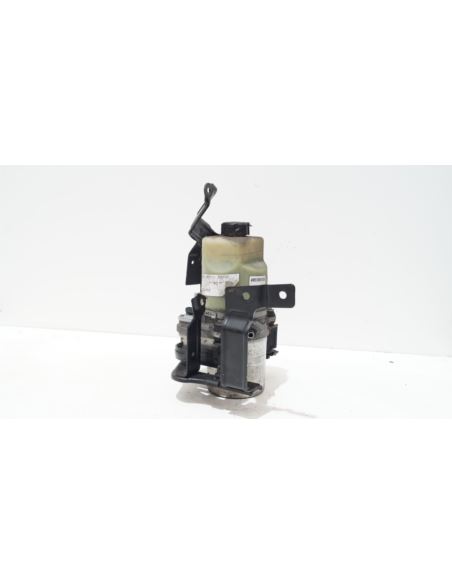 Pompa wspomagania Ford KUGA MK1 4M513K514DA
