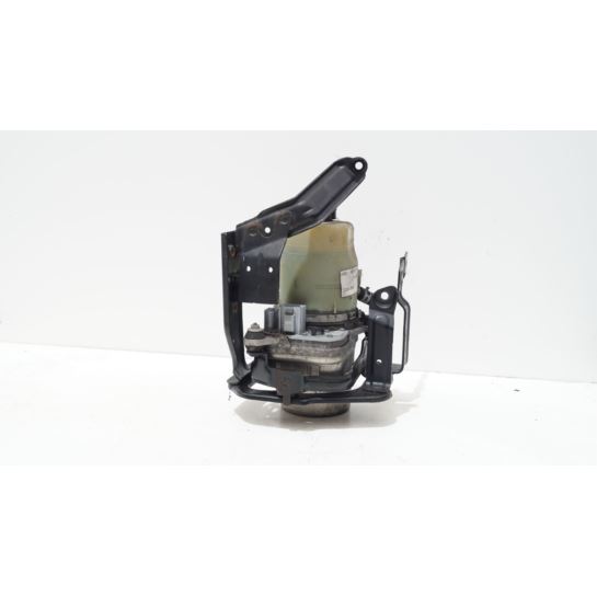 Pompa wspomagania Ford KUGA MK1 4M513K514DA