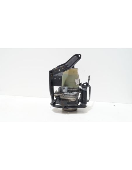 Pompa wspomagania Ford KUGA MK1 4M513K514DA