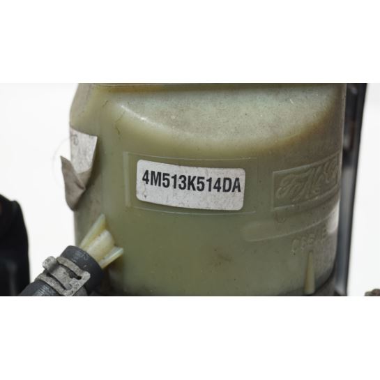 Pompa wspomagania Ford KUGA MK1 4M513K514DA