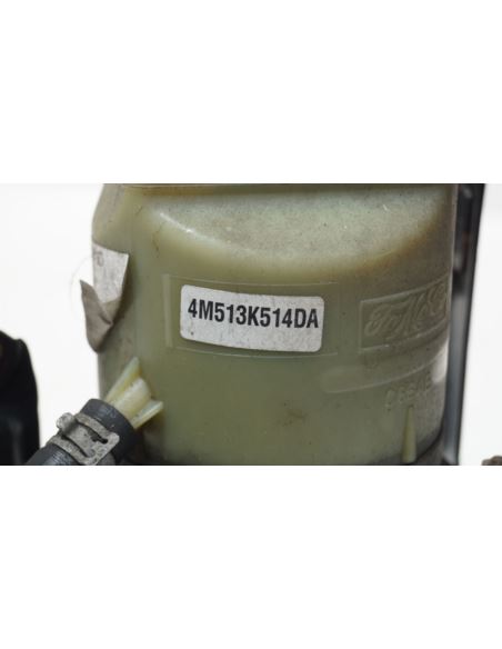 Pompa wspomagania Ford KUGA MK1 4M513K514DA