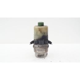 Pompa wspomagania elektryczna VW Seat Skoda
