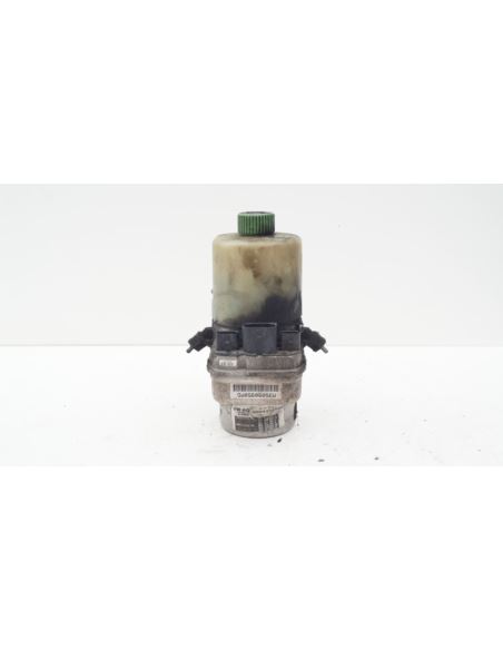 Pompa wspomagania elektryczna VW Seat Skoda