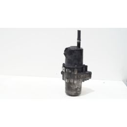 Pompa wspomagania Peugeot 3008 V2900423