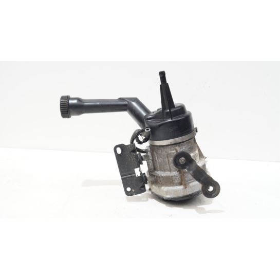 Pompa wspomagania Peugeot 308 9670700380