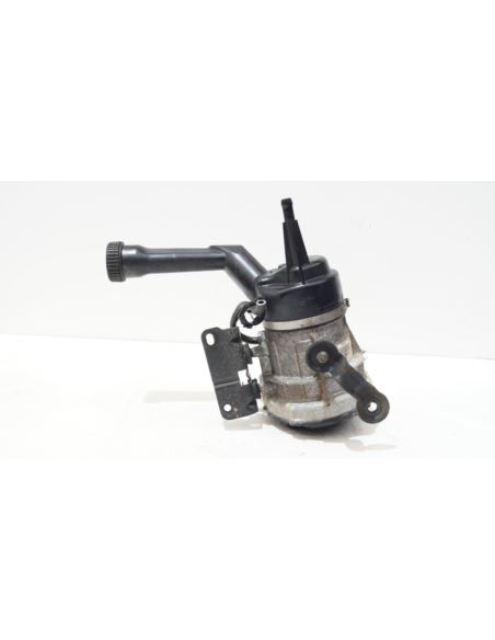 Pompa wspomagania Peugeot 308 9670700380