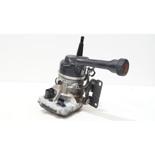 Pompa wspomagania Peugeot 308 9670700380
