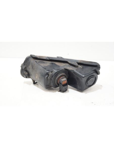 Halogen prawy Volkswagen POLO V 6R 17415902