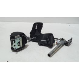 Pas bezpieczeństwa Renault SCENIC III 868840015R
