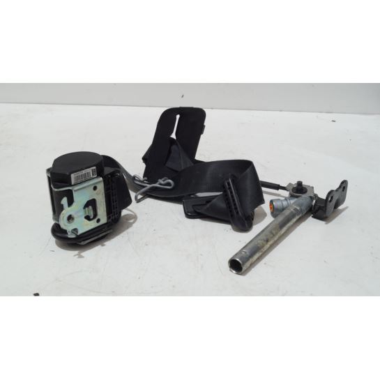 Pas bezpieczeństwa Renault SCENIC III 868840015R