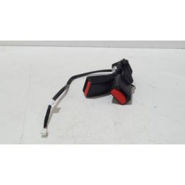 Zapinki zapinka pasa tył Nissan MICRA K14 888435FA