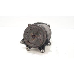 Sprężarka kompresor klimatyzacji Nissan 506012-052 2