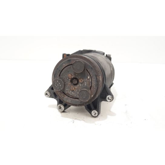 Sprężarka kompresor klimatyzacji Nissan 506012-052