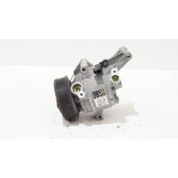 Sprężarka klimatyzacji Mazda 2 DJ CX-3 DB5H61450