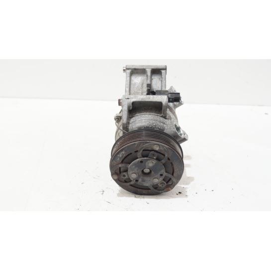 Sprężarka klimatyzacji Mazda 2 DJ CX-3 DB5H61450