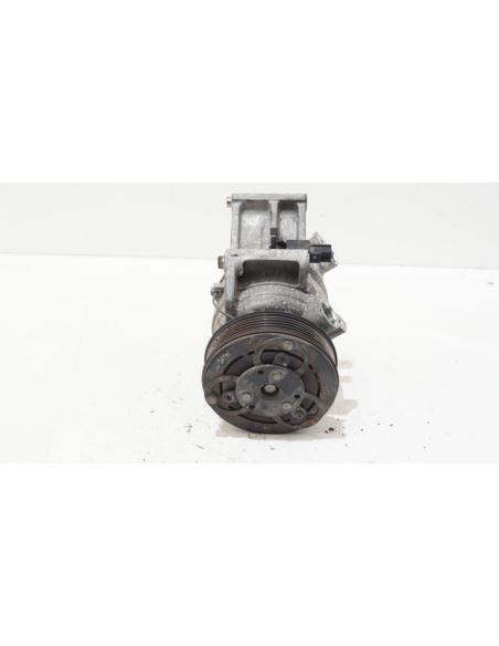Sprężarka klimatyzacji Mazda 2 DJ CX-3 DB5H61450