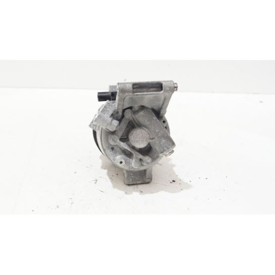Sprężarka klimatyzacji Mazda 2 DJ CX-3 DB5H61450
