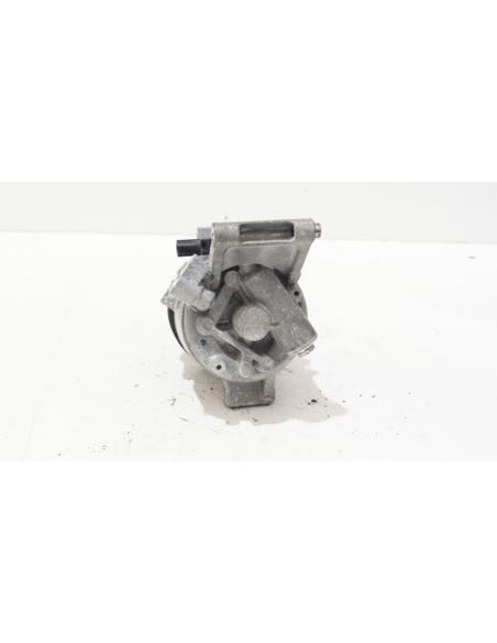 Sprężarka klimatyzacji Mazda 2 DJ CX-3 DB5H61450