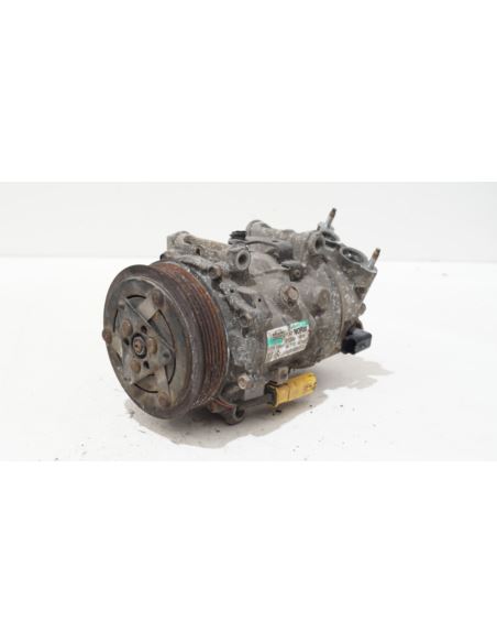 Sprężarka Citroen Peugeot 1.6 HDI 2.0 HDI
