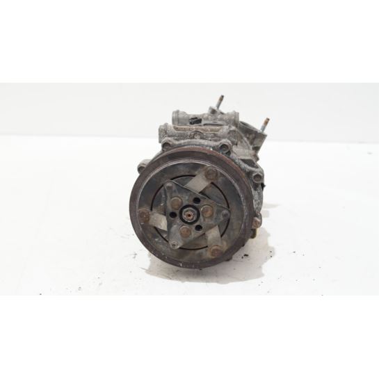 Sprężarka Citroen Peugeot 1.6 HDI 2.0 HDI
