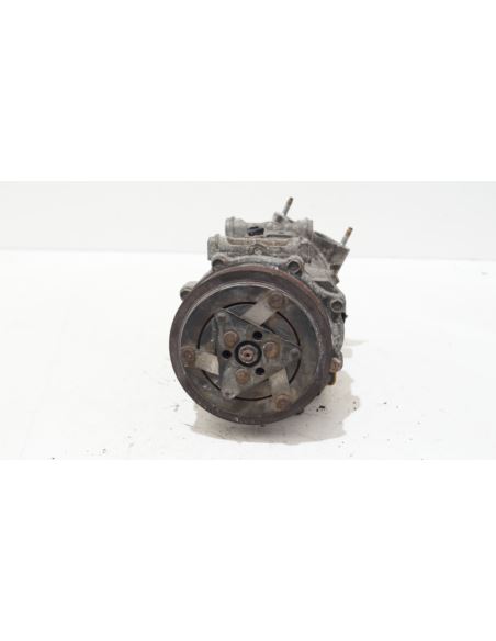 Sprężarka Citroen Peugeot 1.6 HDI 2.0 HDI