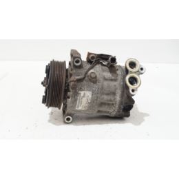 Sprężarka klimatyzacji Ford C-MAX 2 8V6N-19D629-AA