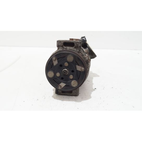 Sprężarka klimatyzacji Ford C-MAX 2 8V6N-19D629-AA