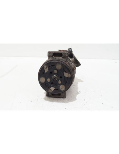 Sprężarka klimatyzacji Ford C-MAX 2 8V6N-19D629-AA