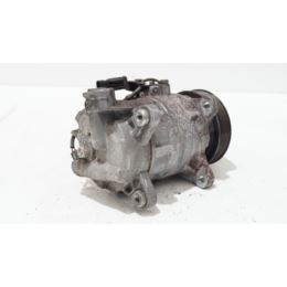 Sprężarka klimatyzacji BMW F10 F20 F30 9299328-03 2